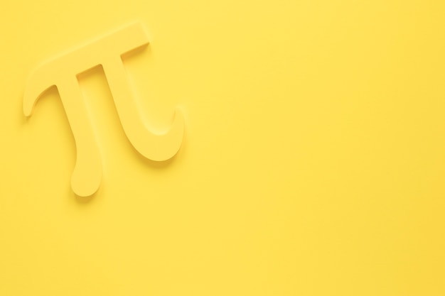 想做好一个食品的区域经理需要什么