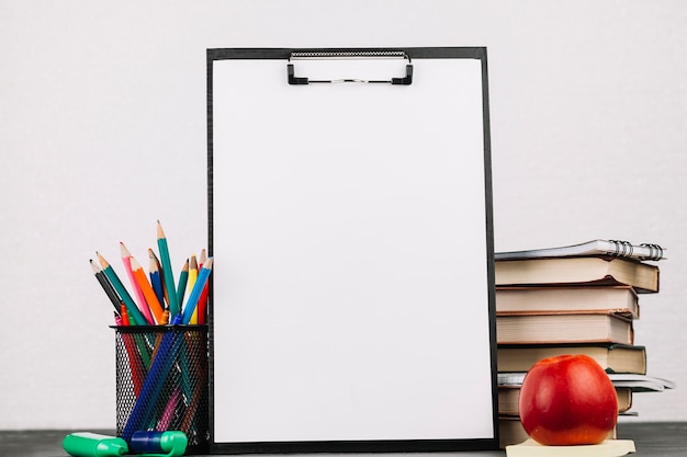 保护地球手抄报简单漂亮精选8张