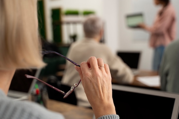 如何做自己的微信小程序(如何做自己的小程序)