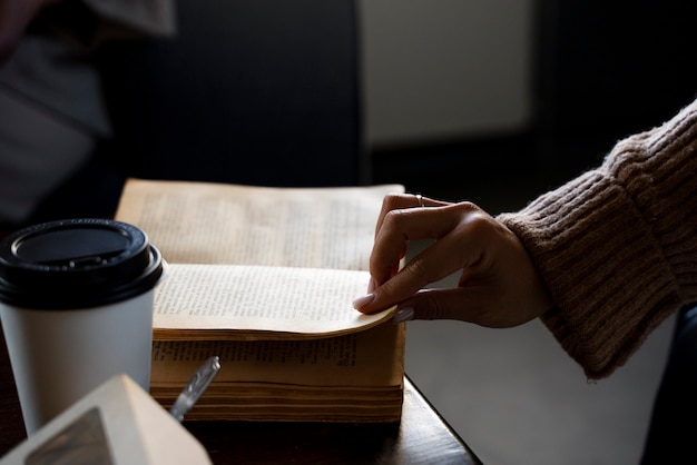 张贞观文言文阅读