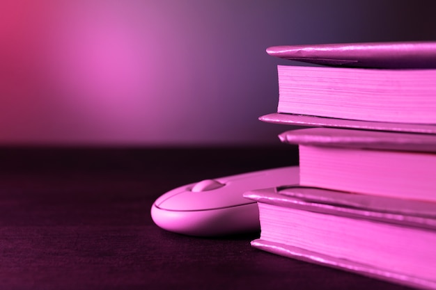 公共英语备忘录和便笺如何写？