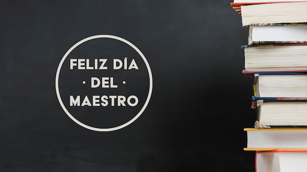 我能照样子写词语还能选一个词语写一句话