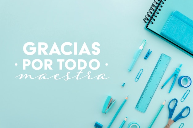 辟邪旺宅旺财植物花卉