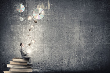 保护地球手抄报简单漂亮精选8张