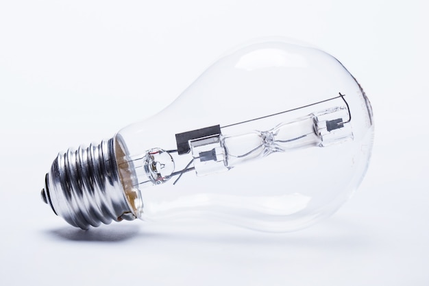 简单掌握六大类茶叶的冲泡方法