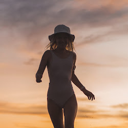 如何做自己的微信小程序(如何做自己的小程序)