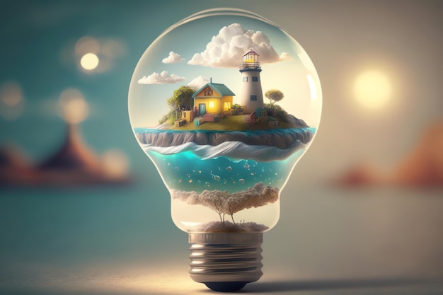 小学语文核心素养的四个维度是什么？