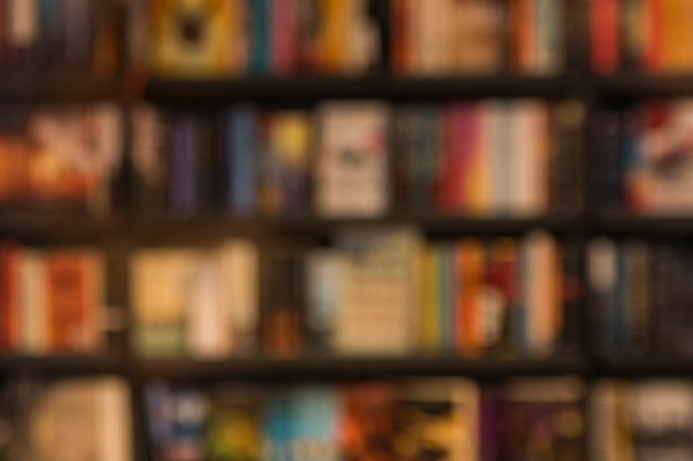 想做好一个食品的区域经理需要什么