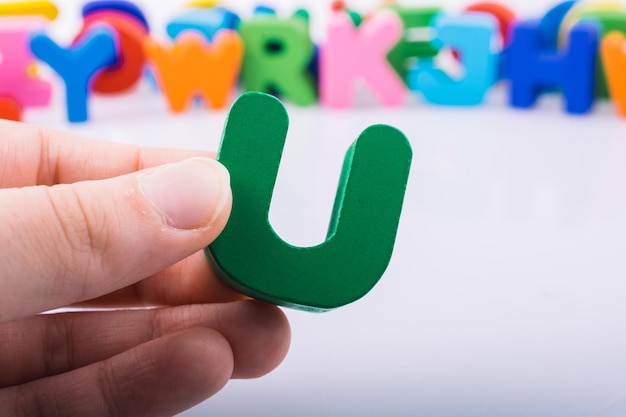 公共英语备忘录和便笺如何写？