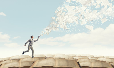 简单掌握六大类茶叶的冲泡方法