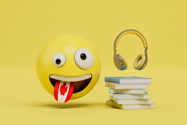 求因为好奇心而发明出东西的科学家