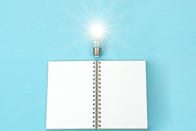 求因为好奇心而发明出东西的科学家