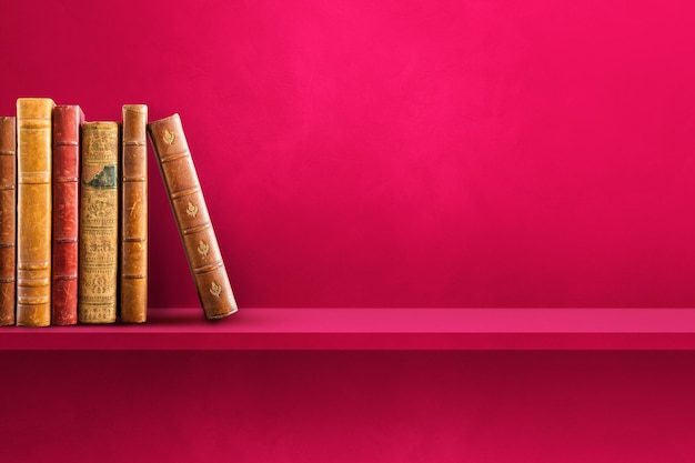 如何做自己的微信小程序(如何做自己的小程序)