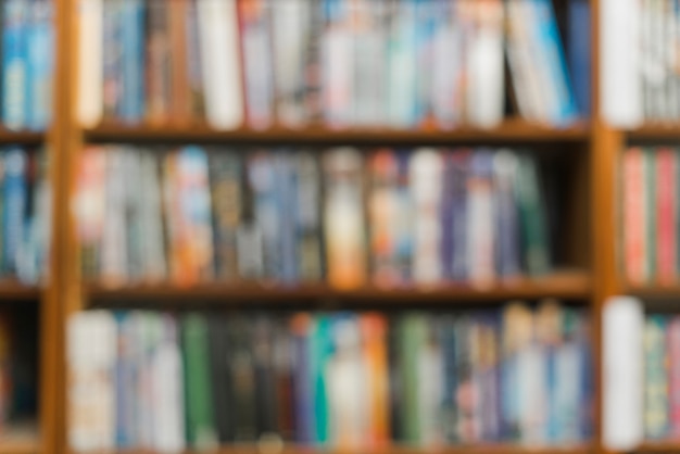 保护地球手抄报简单漂亮精选8张