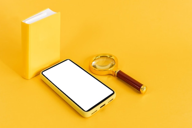 小学语文核心素养的四个维度是什么？