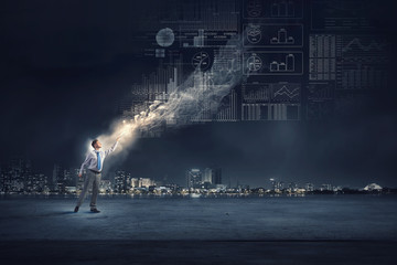 中国古代科举制度