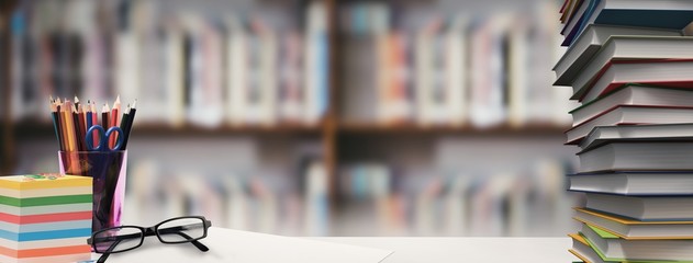 如何做自己的微信小程序(如何做自己的小程序)