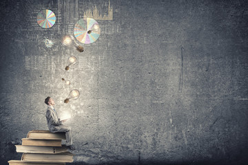 如何做自己的微信小程序(如何做自己的小程序)