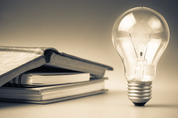 辟邪旺宅旺财植物花卉