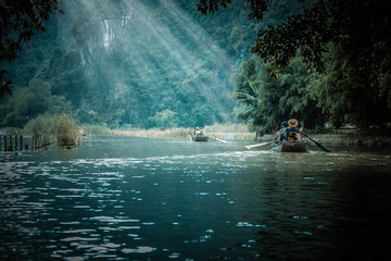 公共英语备忘录和便笺如何写？