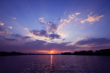 保护地球手抄报简单漂亮精选8张