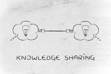 公共英语备忘录和便笺如何写？