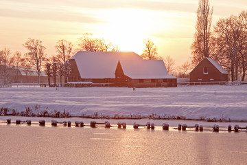 中国古代科举制度