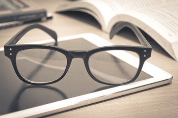 如何做自己的微信小程序(如何做自己的小程序)