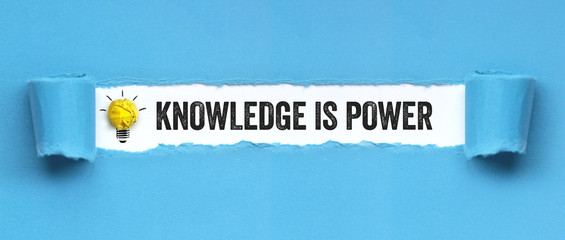 求因为好奇心而发明出东西的科学家