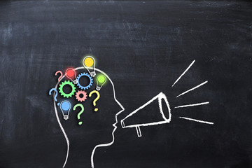 简述对幼儿园孩子进行海姆立克急救法的基本操作电大